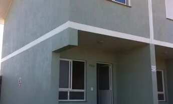 Imagem 2: Caxias do Sul - Casa de Condominio - Nossa Senhora Das Gracas