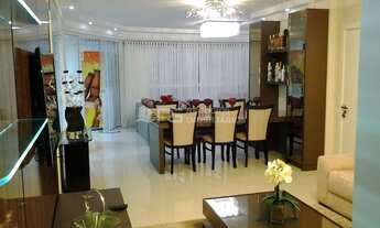 Imagem 4: APARTAMENTO MOBILIADO QUADRA MAR EM EM MEIA PRAIA