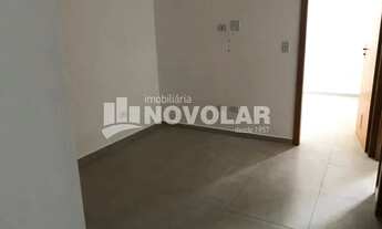 Imagem: Apartamento em Condomínio Fechado