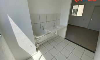 Imagem 5: PIRACICABA - Padrão - VILA SôNIA