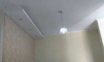 Imagem 4: Apartamento em Guaianazes