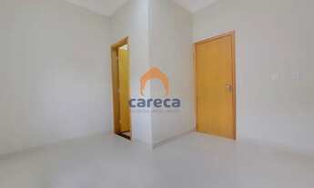 Imagem 7: Casa para Venda em Bady Bassitt, Menezes 3, 3 dormitórios, 1 suíte, 2 banheiros, 2 vagas