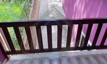 Imagem 4: Casa para Venda - 200m², 2 dormitórios, sendo 1 suites, 4 vagas - Hípica