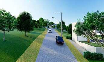 Imagem 4: Lote/Terreno para venda tem 500 metros quadrados em Setubal - Mairinque - SP