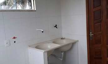 Imagem 3: Casa praia de Santa Clara