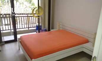 Imagem 6: GUARUJá - Apartamento Padrão - Enseada