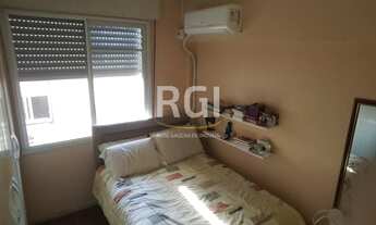 Imagem 3: Apartamento para Venda - 70.95m², 2 dormitórios, Centro Histórico