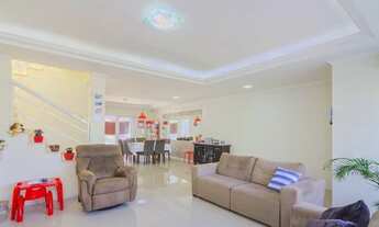 Imagem 3: Casa para Venda - 175m², 3 dormitórios, sendo 1 suites, 1 vaga - Hípica