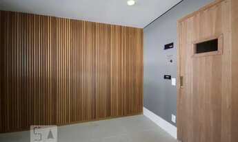 Imagem 5: Apartamento para Aluguel - Brooklin, 1 Quarto, 48 m2