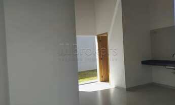 Imagem 7: Casa Residencia em Botucatu