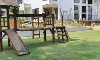 Imagem 3: Terreno em condomínio