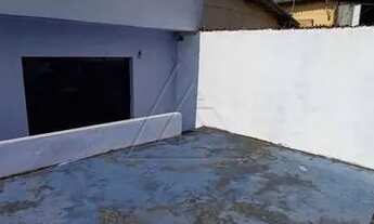 Imagem 7: Casa com 2 dorms, Vila Francisco Remeikis, Taboão da Serra - R$ 620 mil, Cod: 5015