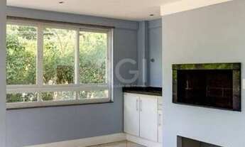 Imagem 3: Apartamento em Higienópolis