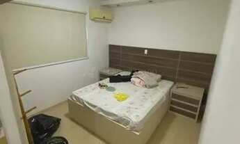 Imagem 6: Maringá - Sobrado - Jardim Novo Horizonte