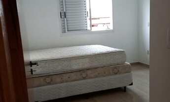 Imagem 7: CASA VENDA JARDIM OKINAWA