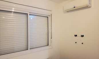 Imagem 6: Apartamento para Venda - 69.7m², 3 dormitórios, sendo 1 suites, 1 vaga - Passo da Areia