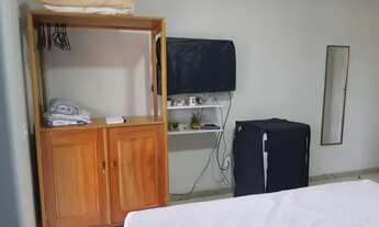 Imagem 5: Temporada para Feriados etc próximo a Praia do Saco