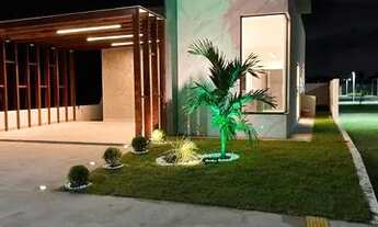 Imagem: CASA NO SOL E PRAIA M.C