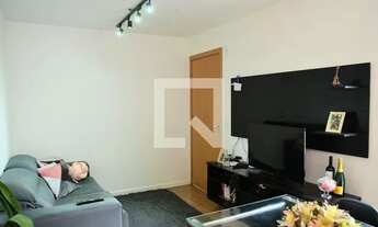 Imagem 4: Apartamento para Aluguel - Lajeado, 2 Quartos, 40 m2