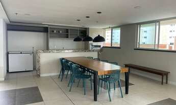 Imagem 6: Apartamento no Guararapes com 3 quartos