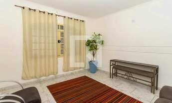 Imagem 4: Casa para Aluguel - Vila Galvão, 3 Quartos, 150 m2