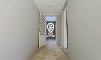 Imagem 4: Linda casa com 143m², 2 dorm.(1suíte) com 2 vagas de garagem!!!