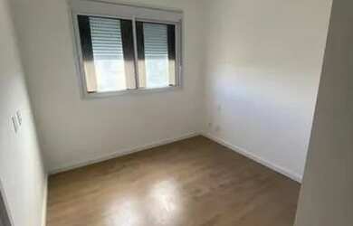 Imagem 2: Novo MUDE agora - Apto de 84 mts com 3 dorms 1 suíte e 2 vagas Rua Laguna