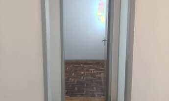 Imagem 3: Apartamento para Venda - 45m², 1 dormitório, 1 vaga - São João