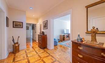 Imagem 4: Lindo apartamento no Higienópolis de 256m² em EXCELENTE localização