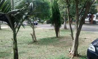 Imagem 5: Casa para Venda - 150m², 3 dormitórios, sendo 1 suites, 4 vagas - Vila Nova