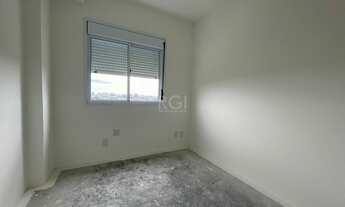 Imagem 5: Apartamento para Venda - 66m², 2 dormitórios, sendo 1 suites, 1 vaga - Bom Jesus