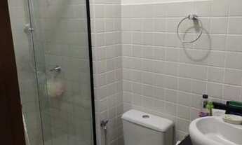 Imagem 3: Apartamento para alugar !! 2/4 , 1 Suite , no cond. Jardins dos Girassóis!