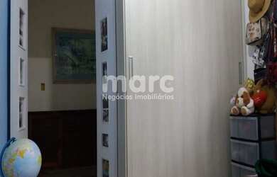 Imagem 3: SAO PAULO - Casa Padrão - VILA CONGONHAS