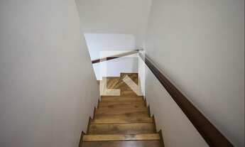 Imagem 7: Casa à Venda - Parque Pinheiros, 2 Quartos, 147 m2