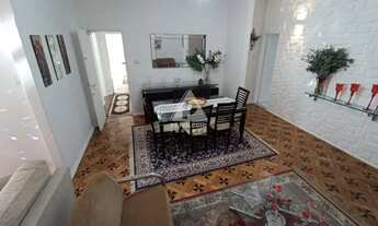 Imagem: Apartamento à venda, 3 quartos, 1 suíte