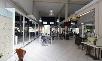 Imagem 4: Predio para Venda - 800m², 0 dormitórios, Tristeza