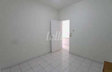 Imagem 7: São Paulo - Casa Padrão - Brooklin