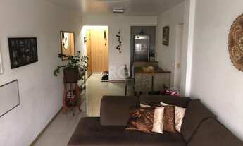 Imagem 5: Apartamento para Venda - 71.64m², 2 dormitórios, sendo 1 suites, 1 vaga - Santana