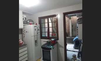 Imagem 4: Alugo Casa no Cond. Brisa do Vale na Serraria, próx. ao Terminal de ônibus do José Tenério