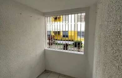 Imagem 4: Apartamento de 02 quartos próximo ao Aririzal - Vicente Fialho