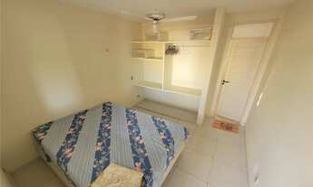 Imagem 6: Apt Dunas de Pirangi - Pirangi do Norte