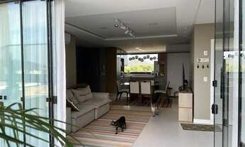 Imagem 2: COBERTURA no SANTO ANTÔNIO com 3 quartos para VENDA, 193 m²