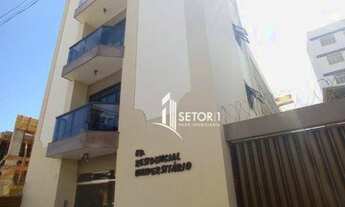 Imagem: Apartamento com 1 quarto para alugar, 37