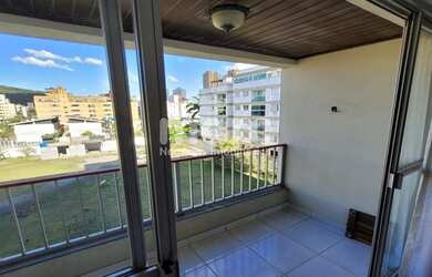 Imagem 7: GUARUJA - Apartamento Padrão - JARDIM ENSEADA