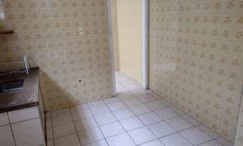 Imagem 4: Apartamento em ótima localização - FEF -V244