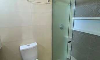 Imagem 6: CONDOMÍNIO QUINTAS DA BARRA