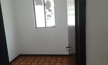 Imagem 6: Apartamento para Locação 60 metros quadrados com 2 quartos em Itinga - Lauro de Freitas