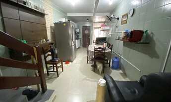 Imagem 6: Casa 170 metros quadrados com 3 quartos em Ponta Grossa - Maceió - AL