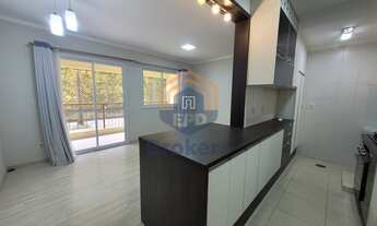 Imagem: Apartamento em Pinheirinho - Vinhedo