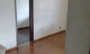 Imagem 7: Casa para Aluguel - QNP 9